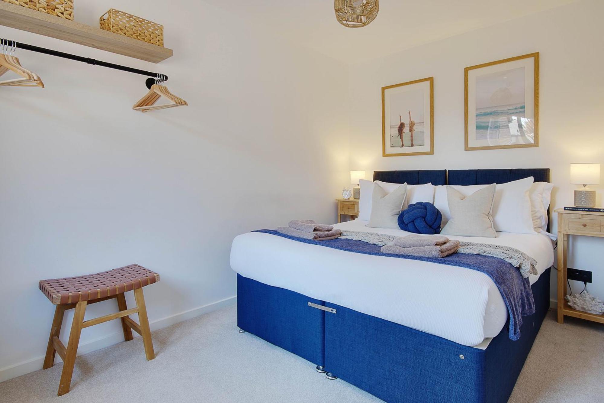 The Nook - Cosy Coastal Retreat Near Sandbanks Poole Kültér fotó